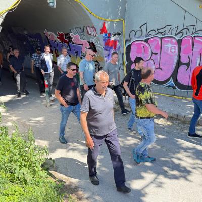 Fachexkursion Wien 109