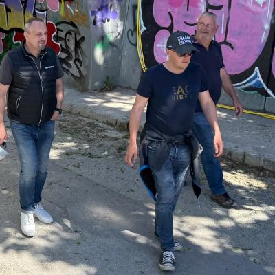 Fachexkursion Wien 113