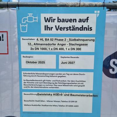Fachexkursion Wien 124