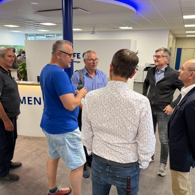Fachexkursion Wien 132