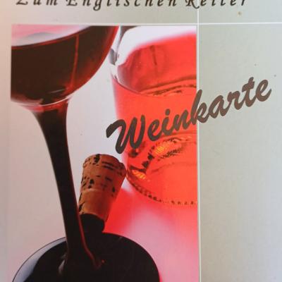 Fachexkursion Wien 174