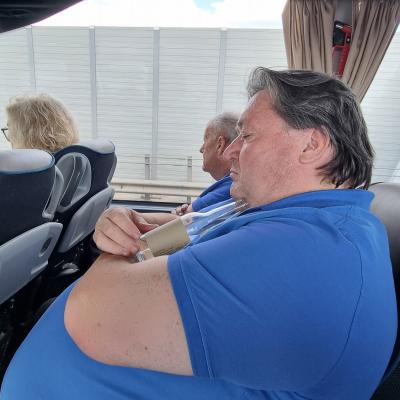 Fachexkursion Wien 76