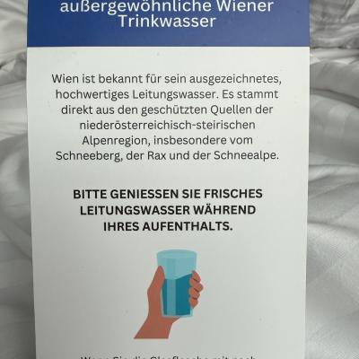 Fachexkursion Wien 86