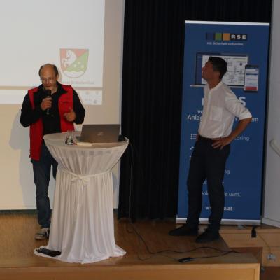 Wm Treffen 2026 10