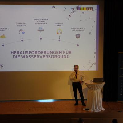 Wm Treffen 2026 11