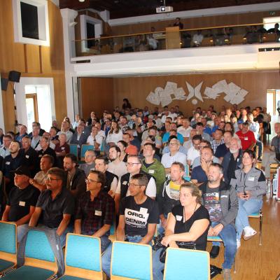 Wm Treffen 2026 12