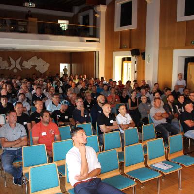 Wm Treffen 2026 13