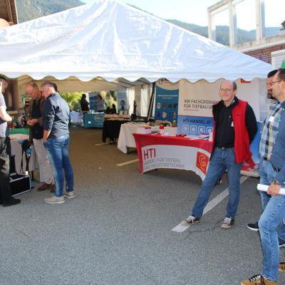 Wm Treffen 2026 14