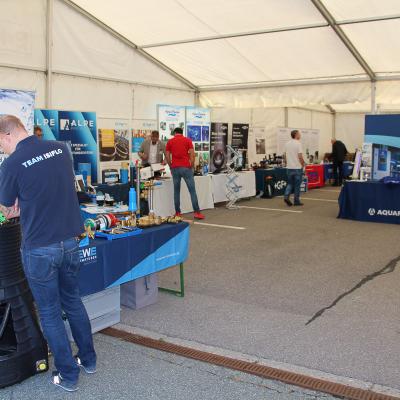 Wm Treffen 2026 15