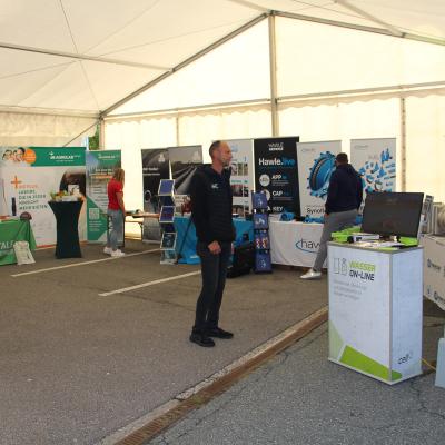 Wm Treffen 2026 16