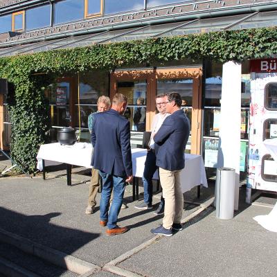 Wm Treffen 2026 19