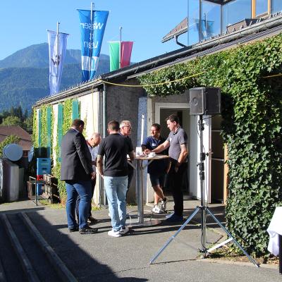 Wm Treffen 2026 20