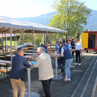 Wm Treffen 2026 21