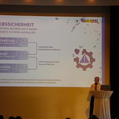 Wm Treffen 2026 22