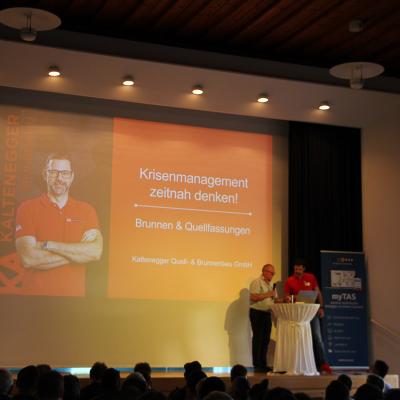 Wm Treffen 2026 23
