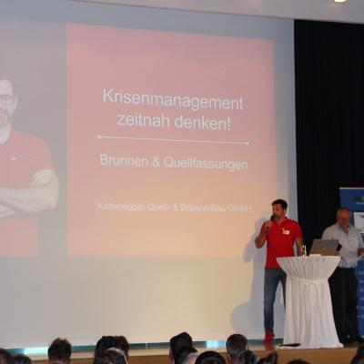 Wm Treffen 2026 24
