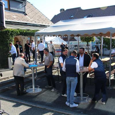 Wm Treffen 2026 25