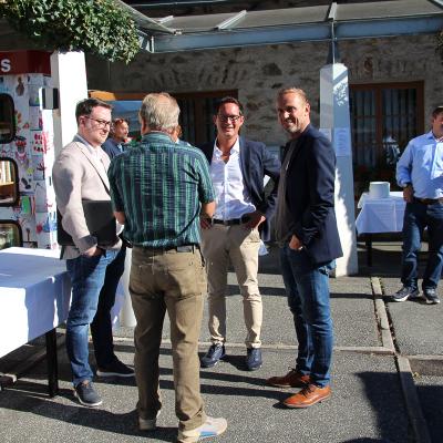 Wm Treffen 2026 26