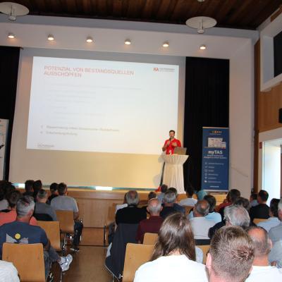Wm Treffen 2026 28