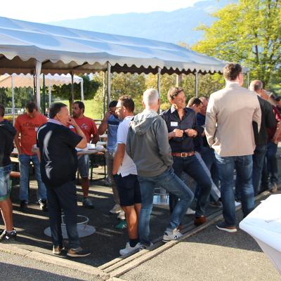 Wm Treffen 2026 2