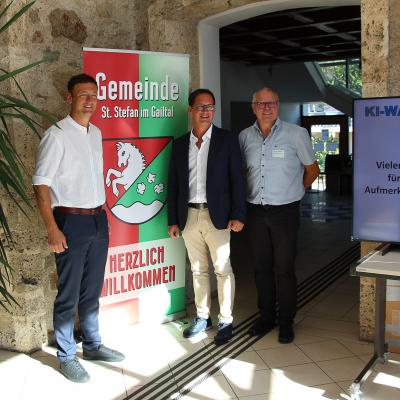 Wm Treffen 2026 30