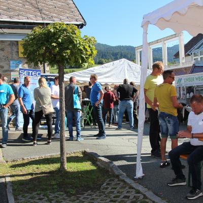 Wm Treffen 2026 31