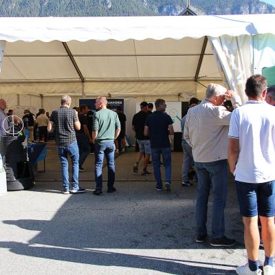 Wm Treffen 2026 32