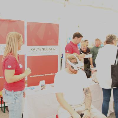 Wm Treffen 2026 33
