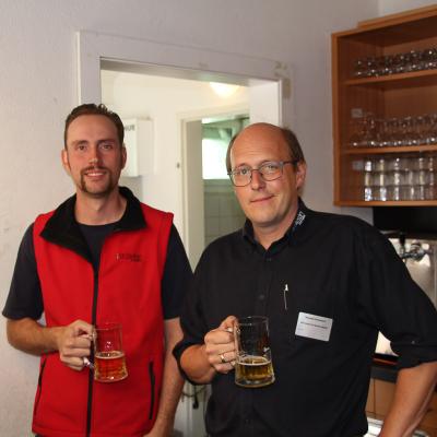 Wm Treffen 2026 34