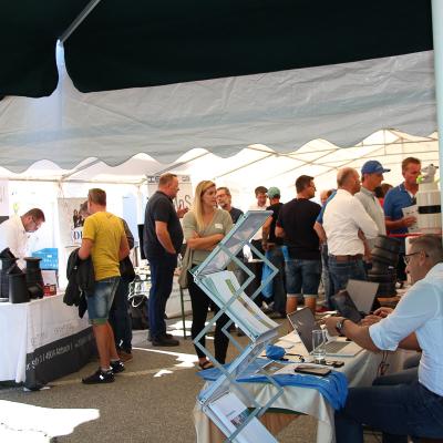 Wm Treffen 2026 36