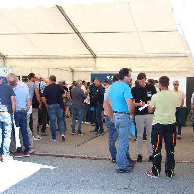 Wm Treffen 2026 38