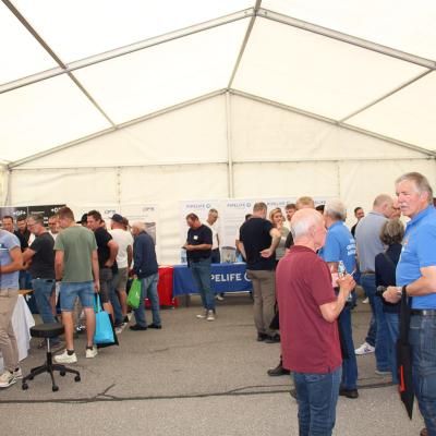 Wm Treffen 2026 41