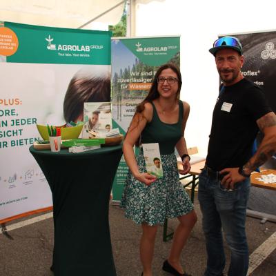 Wm Treffen 2026 42