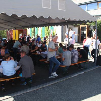 Wm Treffen 2026 43