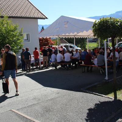 Wm Treffen 2026 44