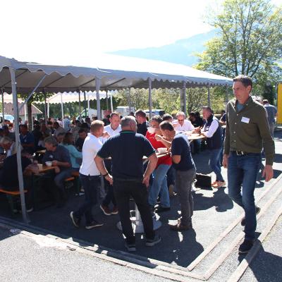 Wm Treffen 2026 45