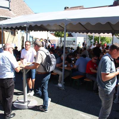 Wm Treffen 2026 46
