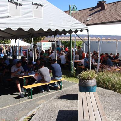 Wm Treffen 2026 47
