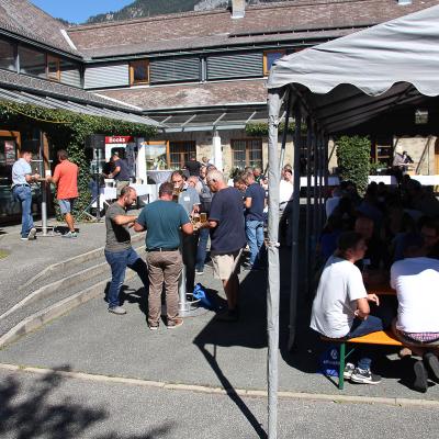 Wm Treffen 2026 48