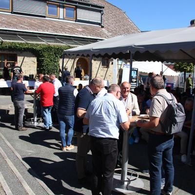 Wm Treffen 2026 49