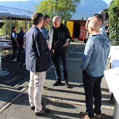 Wm Treffen 2026 4