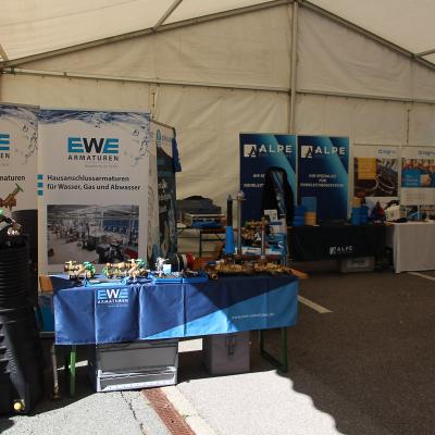 Wm Treffen 2026 52