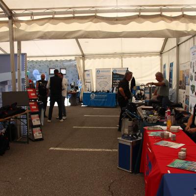 Wm Treffen 2026 57