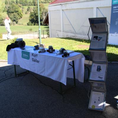 Wm Treffen 2026 59