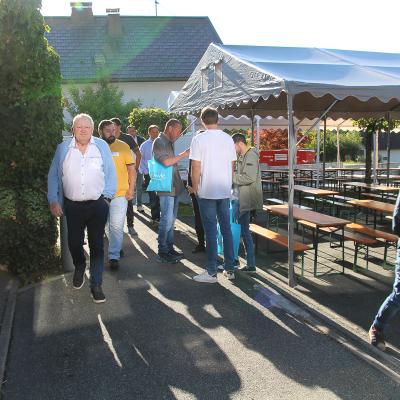 Wm Treffen 2026 5
