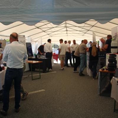 Wm Treffen 2026 60