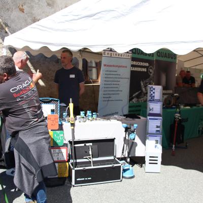 Wm Treffen 2026 61