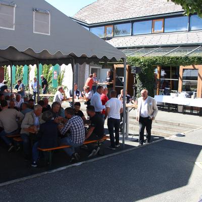 Wm Treffen 2026 63