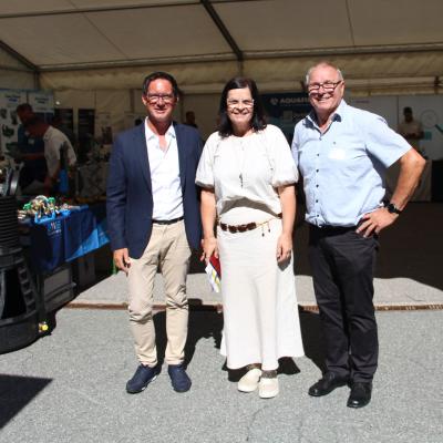 Wm Treffen 2026 64