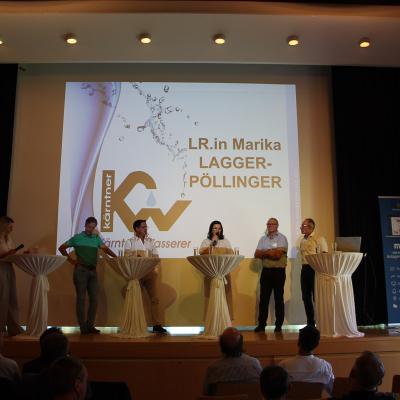 Wm Treffen 2026 68